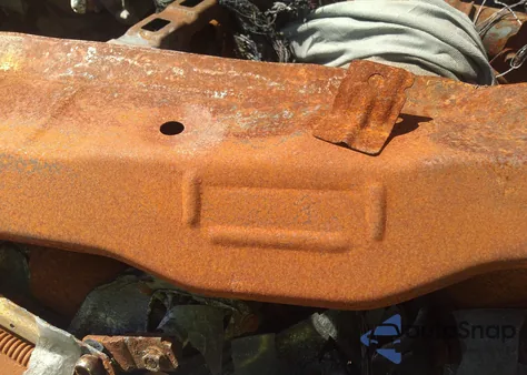 2017 Hyundai Accent Se from USA, damaged, VIN KMHCT4AE0HU249923